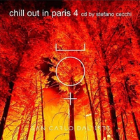 Chill Out In Paris 4