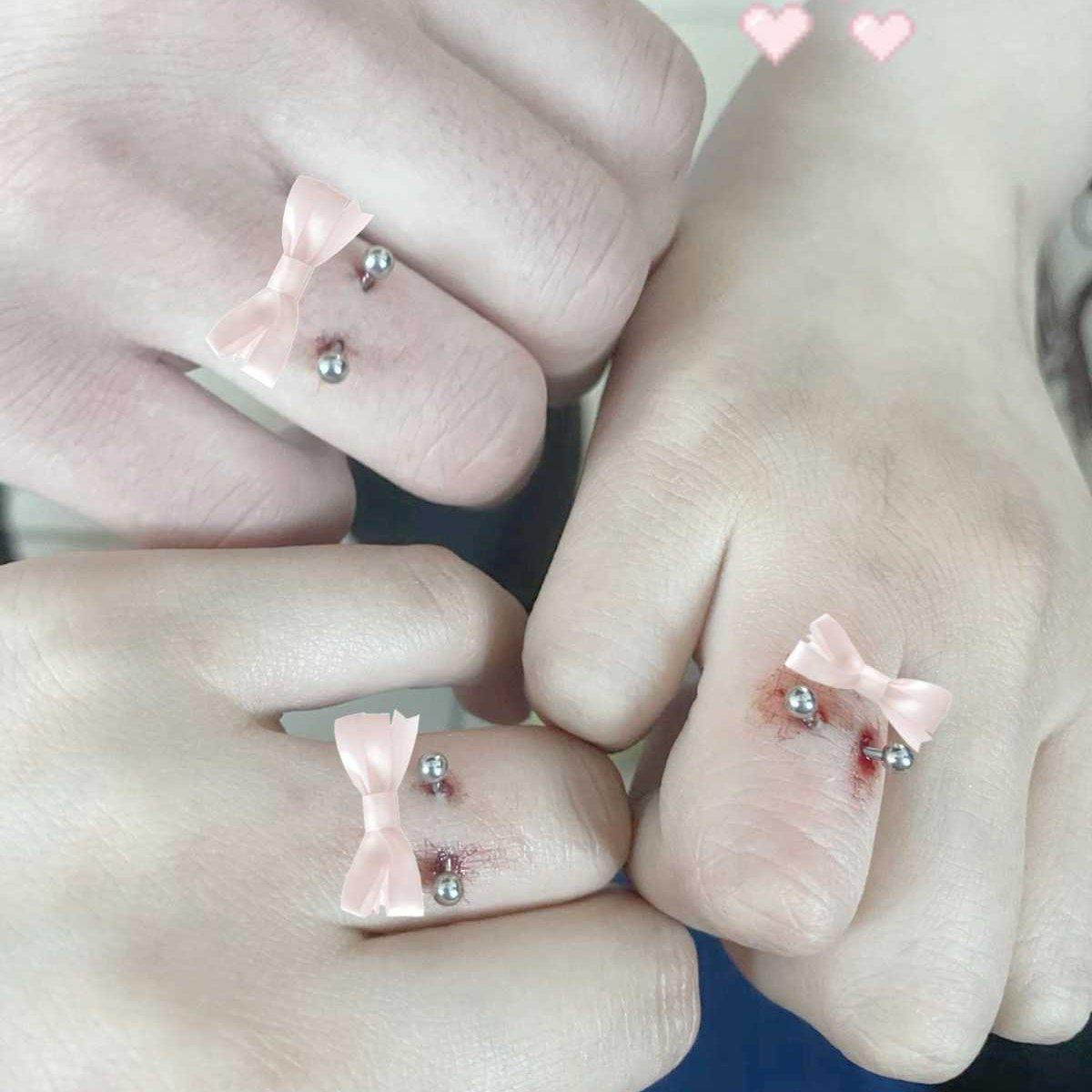 鱼翅骑驼儿上宝藏山打僵尸