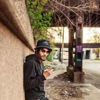 Money22