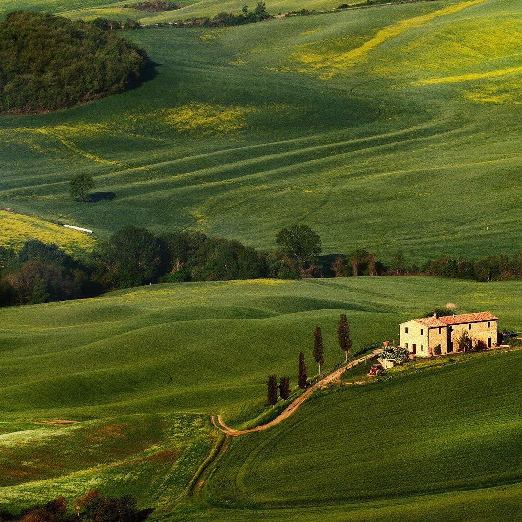 Vía Láctea（instrumental）