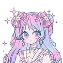 轻声道安好