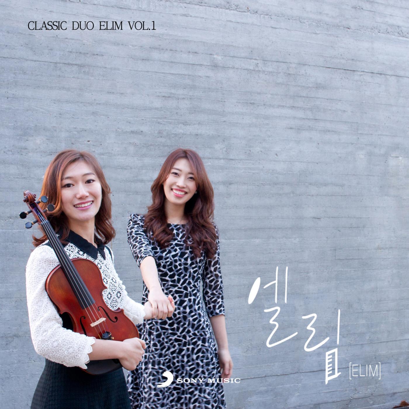 This Is My Father's World_ELIM_Elim, Vol. 1 | 在线播放_This Is My Father's World歌词_This Is My Father's World下载 | 网易云音乐