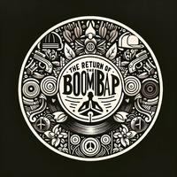 The Return Of The Boombap