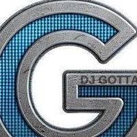 DJ Gotta资料,DJ Gotta最新歌曲,DJ GottaMV视频,DJ Gotta音乐专辑,DJ Gotta好听的歌
