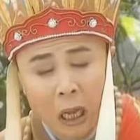 云姨