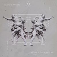 Beyond The Pattern, vol. 6