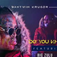 Bantwin Kruger资料,Bantwin Kruger最新歌曲,Bantwin KrugerMV视频,Bantwin Kruger音乐专辑,Bantwin Kruger好听的歌