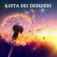 Lista Dei Desideri