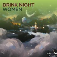 Drink Night Women