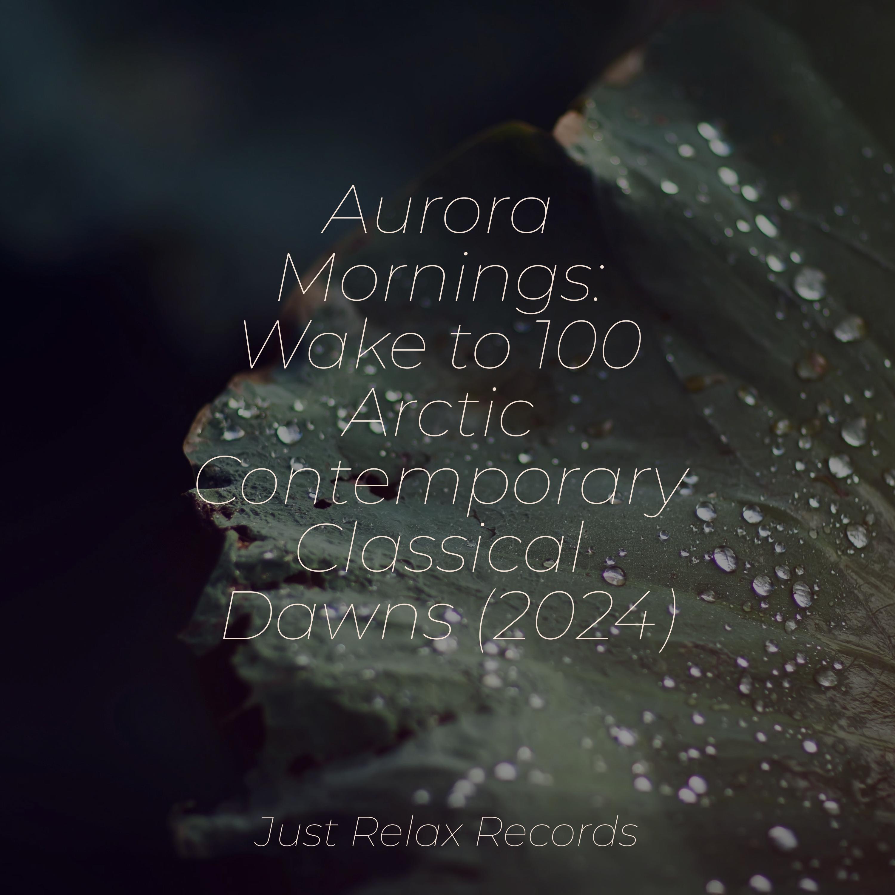 Flames Ignite the Wild