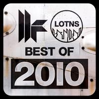 Toolroom Records V Leaders Of The New School - Best Of 2010