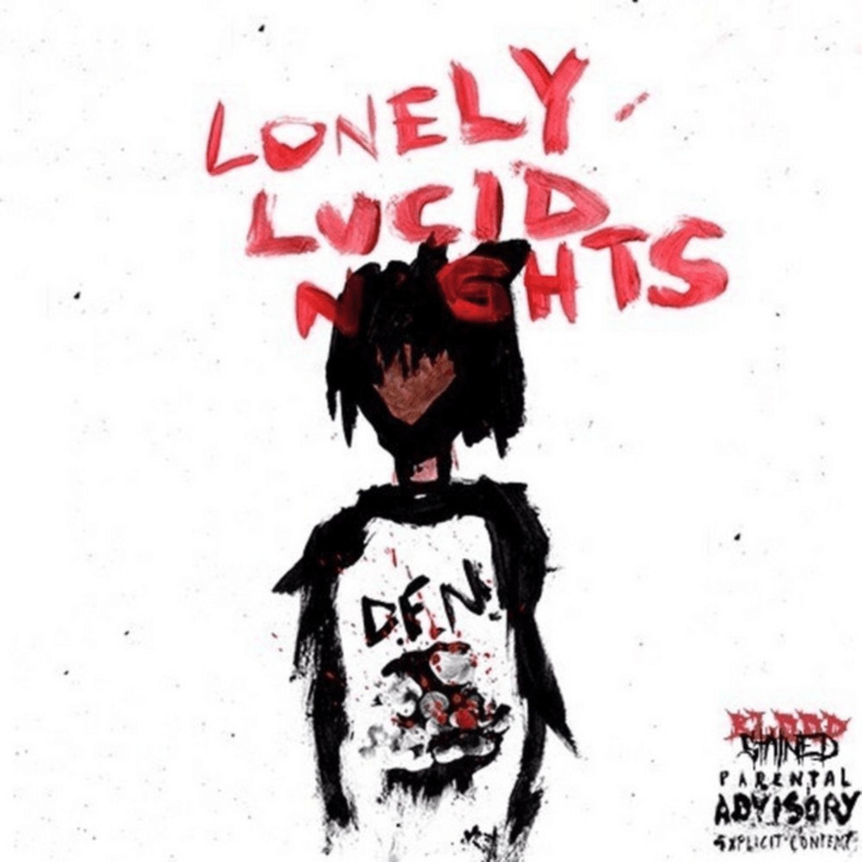 Yakuza (feat. ZEDSU & zinoblade)