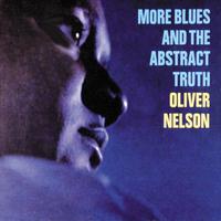 More Blues And The Abstract Truth