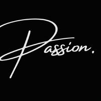 Passion