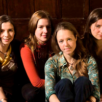 Emily Barker & The Red Clay Halo资料,Emily Barker & The Red Clay Halo最新歌曲,Emily Barker & The Red Clay HaloMV视频,Emily Barker & The Red Clay Halo音乐专辑,Emily Barker & The Red Clay Halo好听的歌