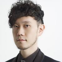 KERENMI