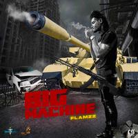 Big Machine
