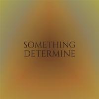 Something Determine