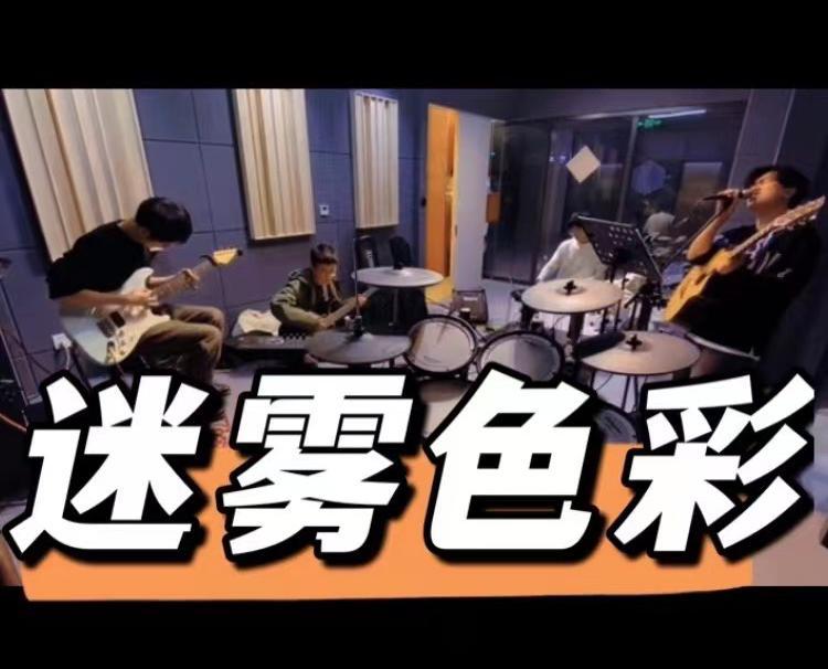 蚌蚌大人
