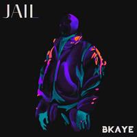 Jail (BKAYE Remix)