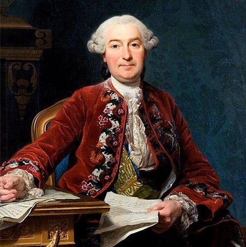 František Jiránek(伊拉内克)作品集