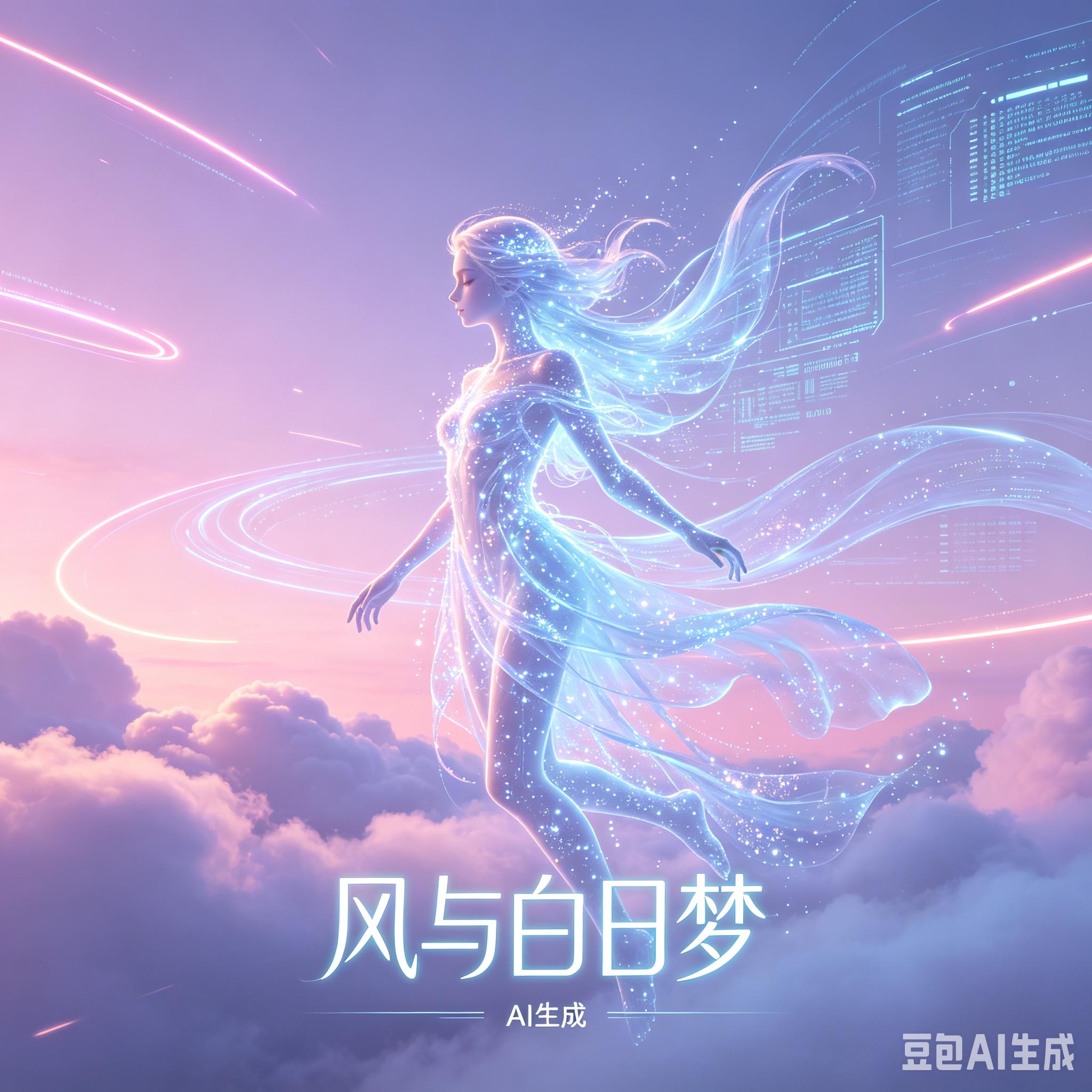 我的快乐很轻封面
