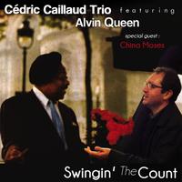 Swingin' the Count