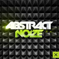 Abstract Noize