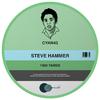 Steve Hammer - 1000 Yards