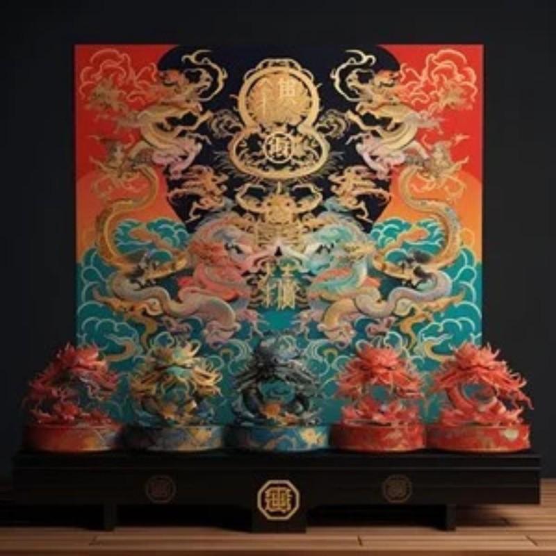 如愿 (歌手2025 第6期现场)