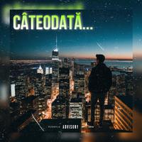 Cateodata