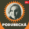 Ludmila Podubecká - Čas Velkých Zkoušek