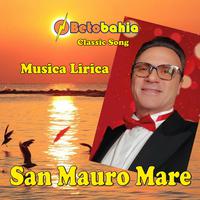 San Mauro Mare Lirica