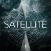 Lone - Satellite