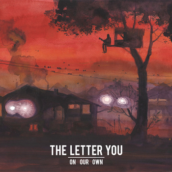 Tank Tops and Cut Offs (The Summer Song)