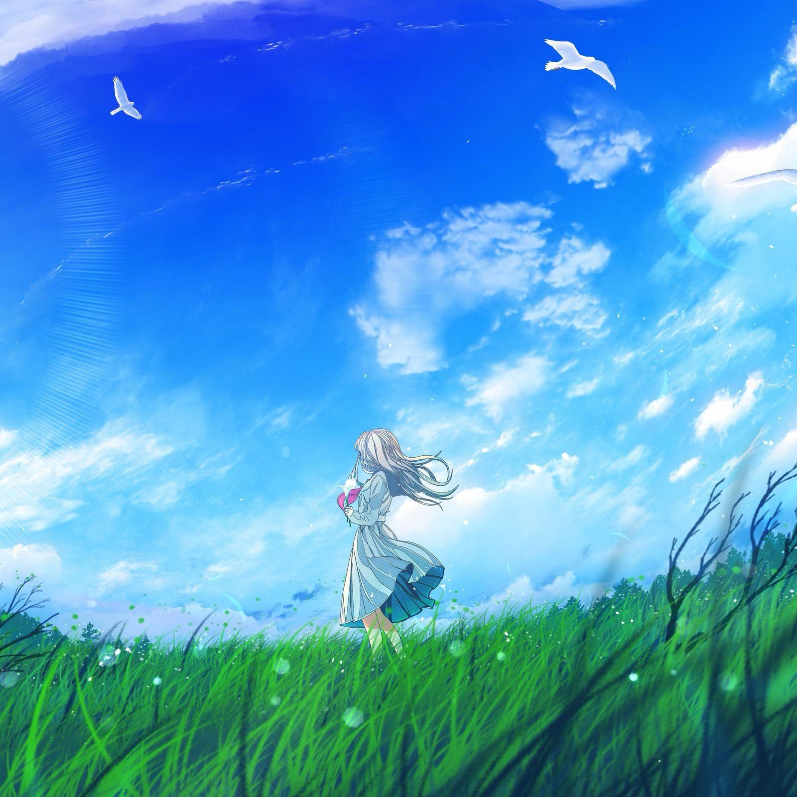 Letter That Writing In the Wind (电吉他)