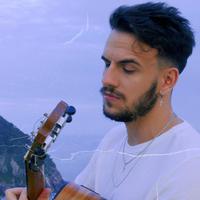Gustavo Haring资料,Gustavo Haring最新歌曲,Gustavo HaringMV视频,Gustavo Haring音乐专辑,Gustavo Haring好听的歌
