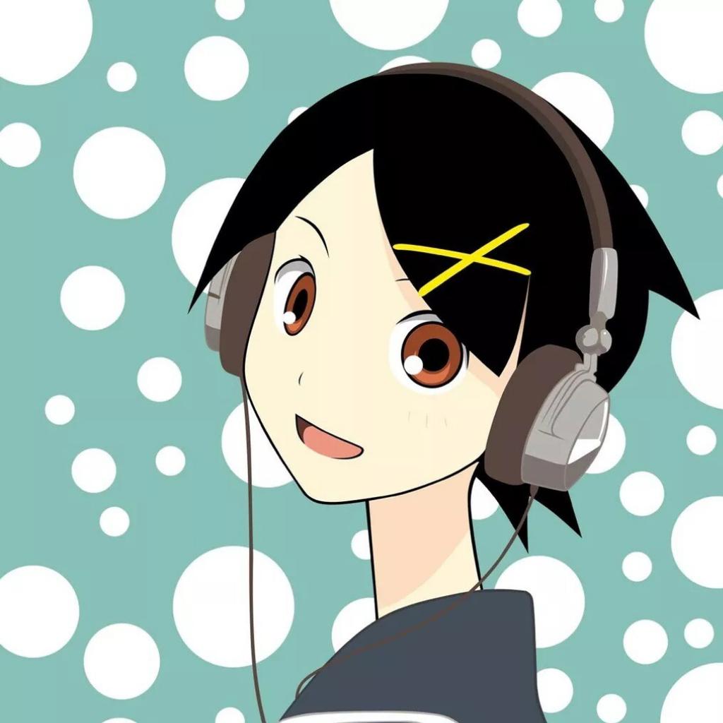 NICO唱见曲个人向收集√