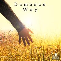 Damasco Way