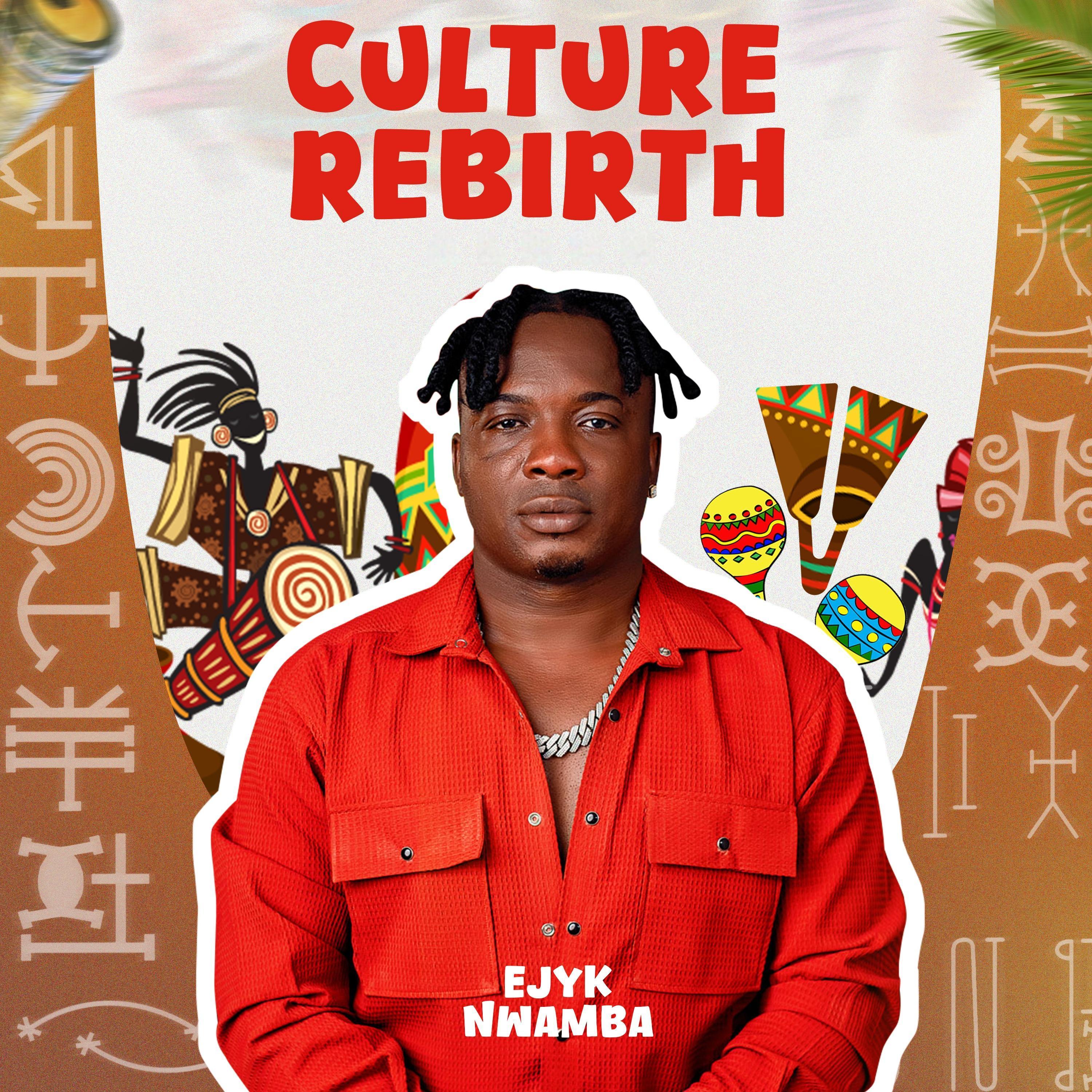 Kawaii (remix) (feat. Jeriq)