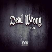 Dead Wrong