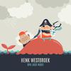 Henk Westbroek - Opa Liegt Nooit