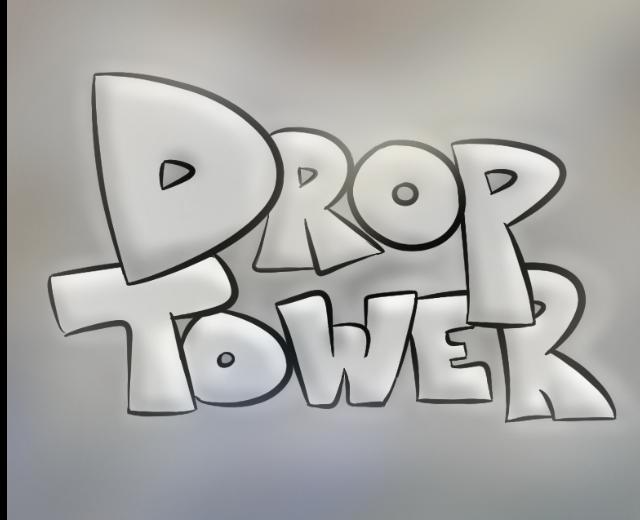 Drop Tower