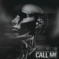 Call Me (Chill Mix)