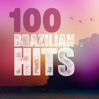 100 Brazilian Hits