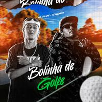 Bolinha de Golfe