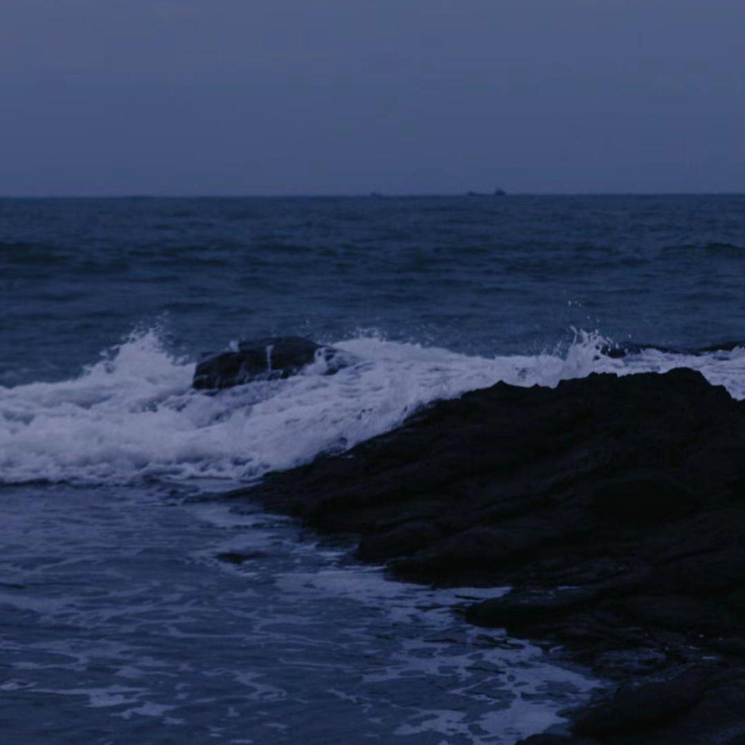 【伤感纯音乐】极致的孤独.