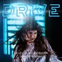 Drive (Ruhde Remix)