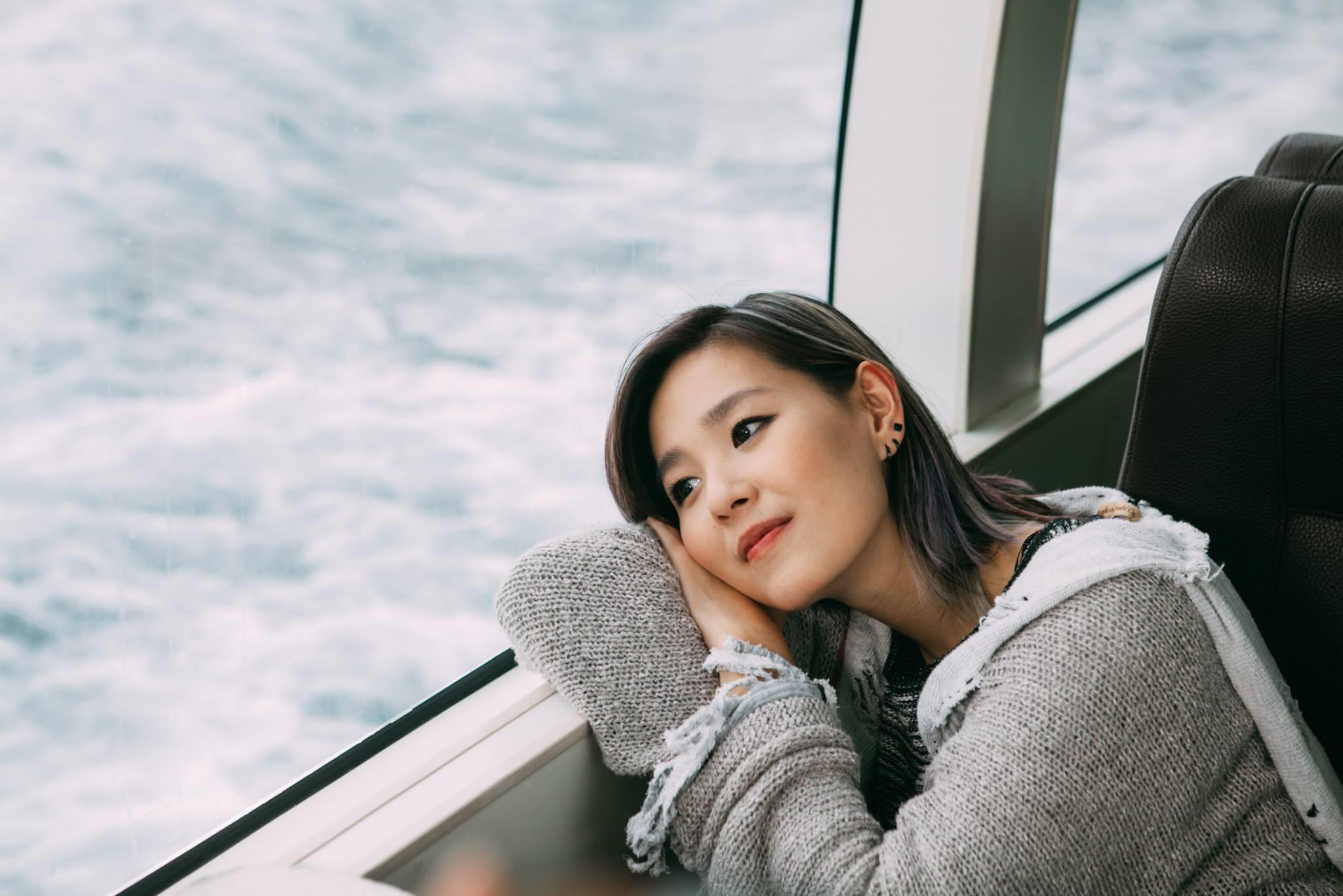 闭关三年终复出!再见张悬,你好焦安溥