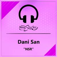 NSR